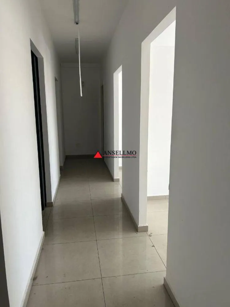 Sala-Conjunto, 100 m² - Foto 6