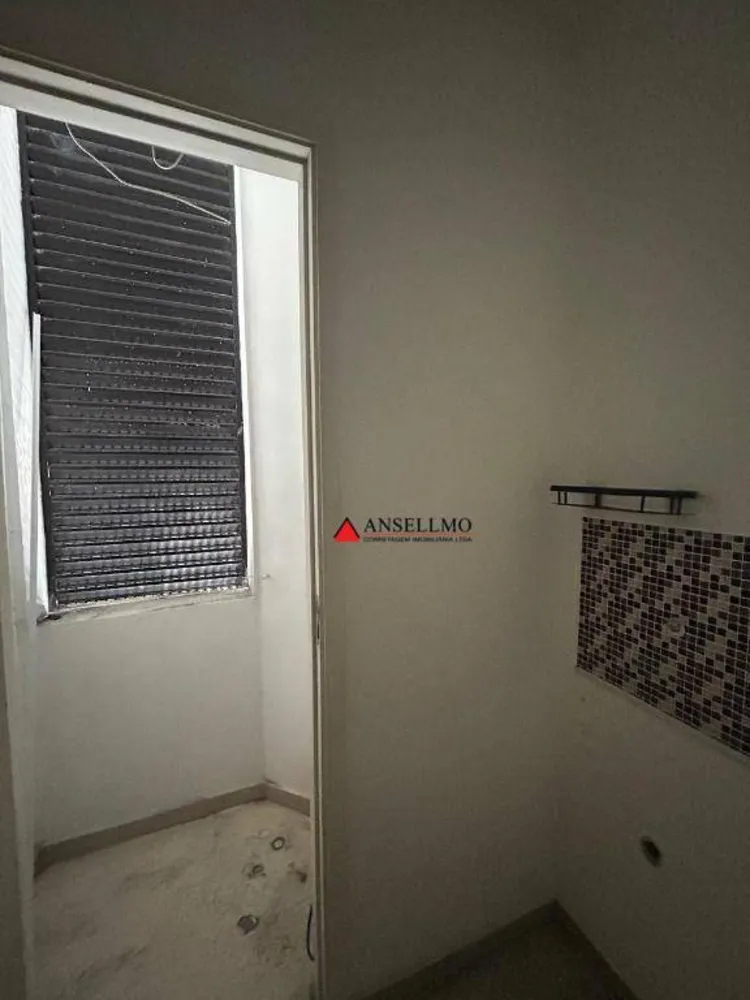 Sala-Conjunto, 100 m² - Foto 8