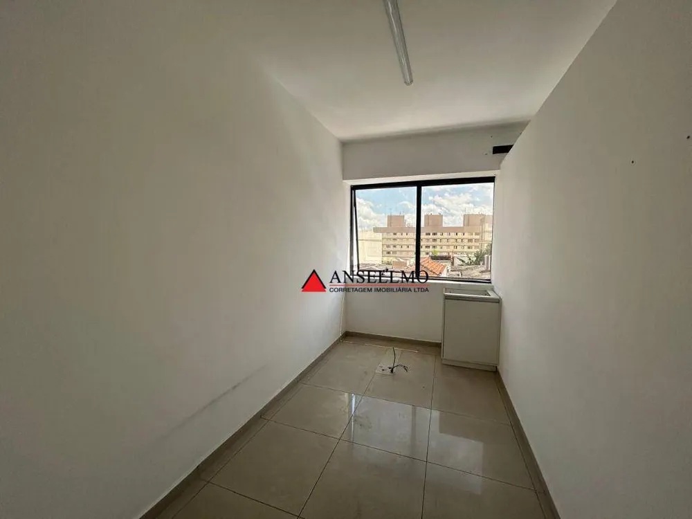 Sala-Conjunto, 100 m² - Foto 11