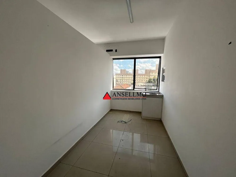 Sala-Conjunto, 100 m² - Foto 3