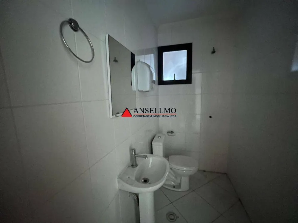 Sala-Conjunto, 100 m² - Foto 7