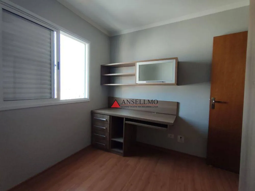 Apartamento, 3 quartos, 81 m² - Foto 11