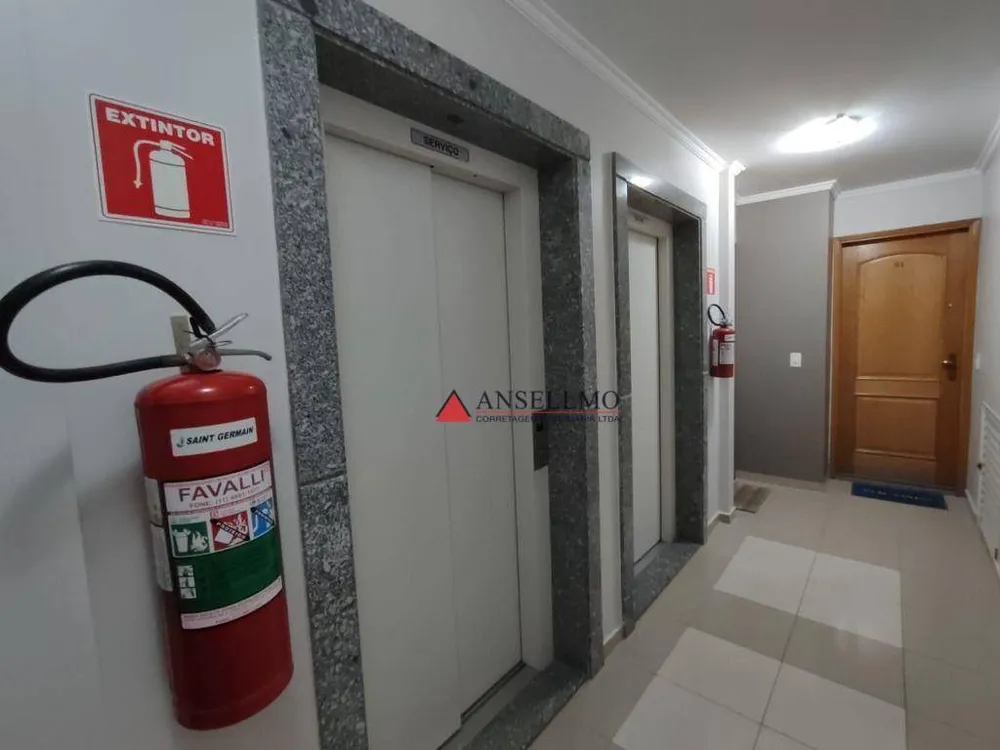 Apartamento, 3 quartos, 81 m² - Foto 7