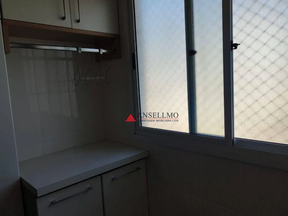 Apartamento, 3 quartos, 81 m² - Foto 8