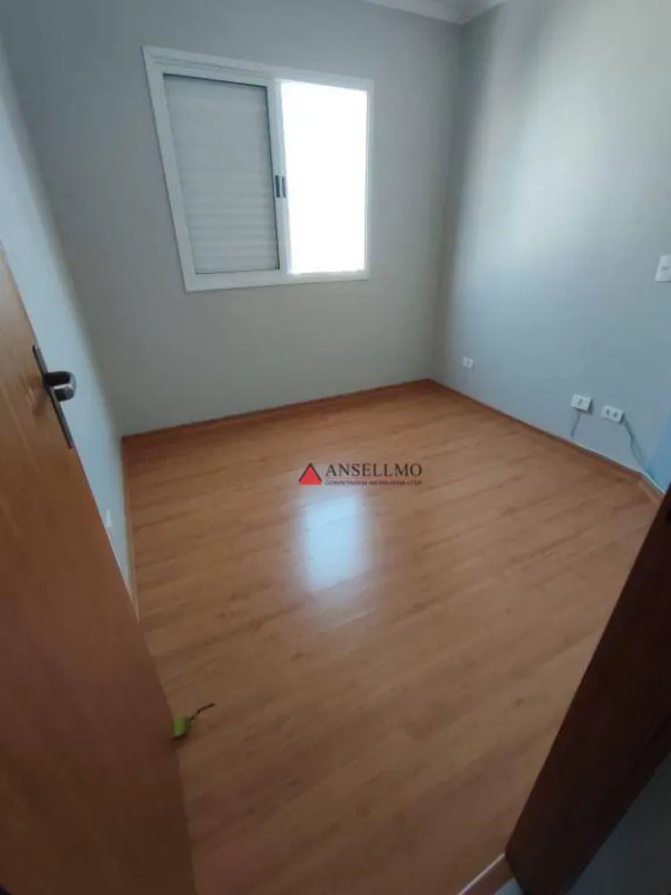 Apartamento, 3 quartos, 81 m² - Foto 4