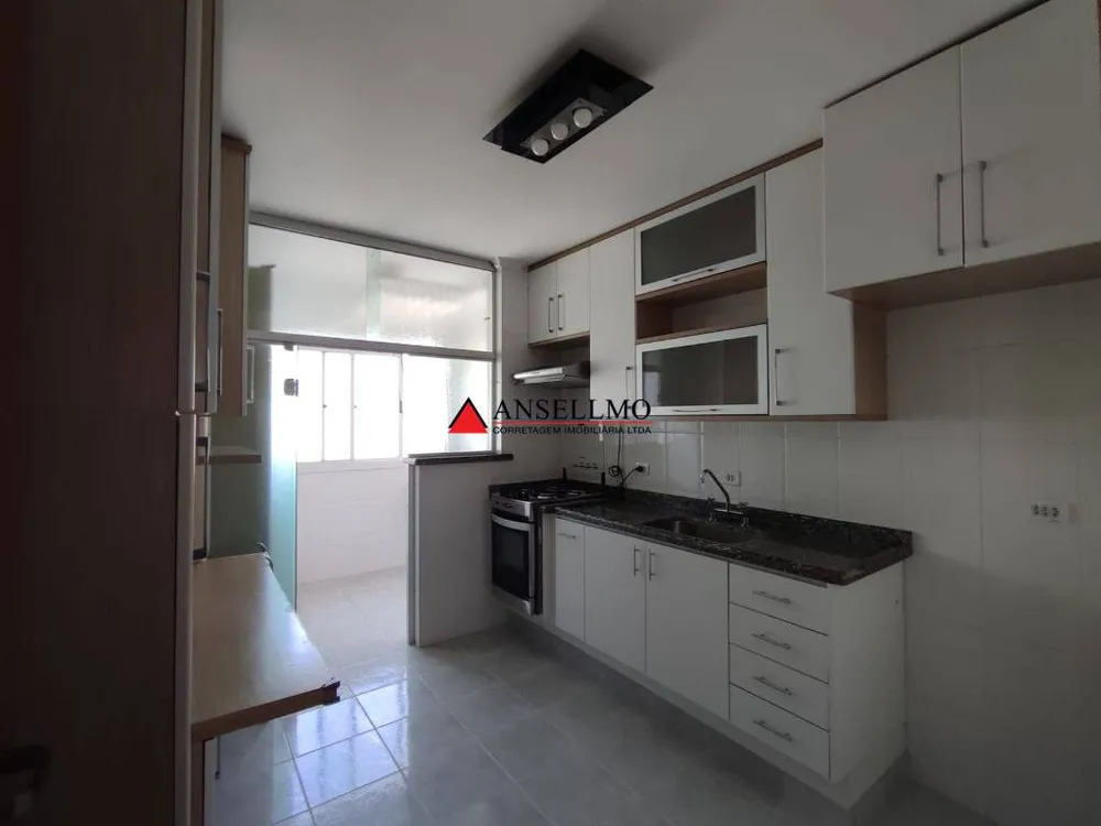 Apartamento, 3 quartos, 81 m² - Foto 10