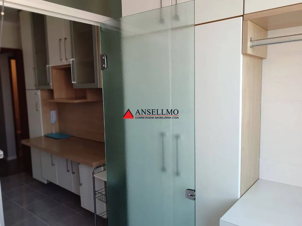 Apartamento, 3 quartos, 81 m² - Foto 9