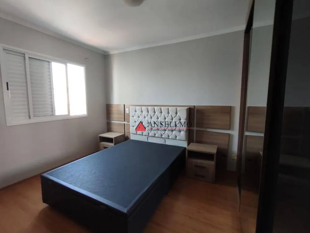 Apartamento, 3 quartos, 81 m² - Foto 6