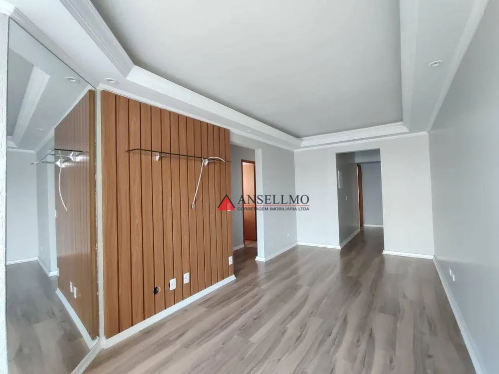 Apartamento, 3 quartos, 81 m² - Foto 3