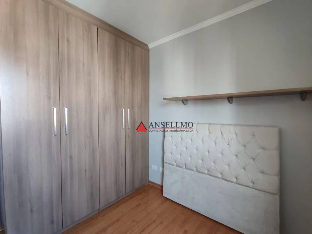Apartamento, 3 quartos, 81 m² - Foto 8