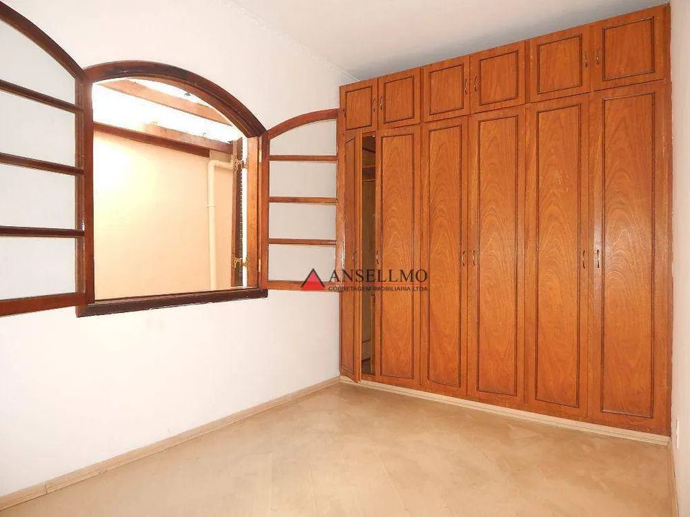 Sobrado, 3 quartos, 221 m² - Foto 8
