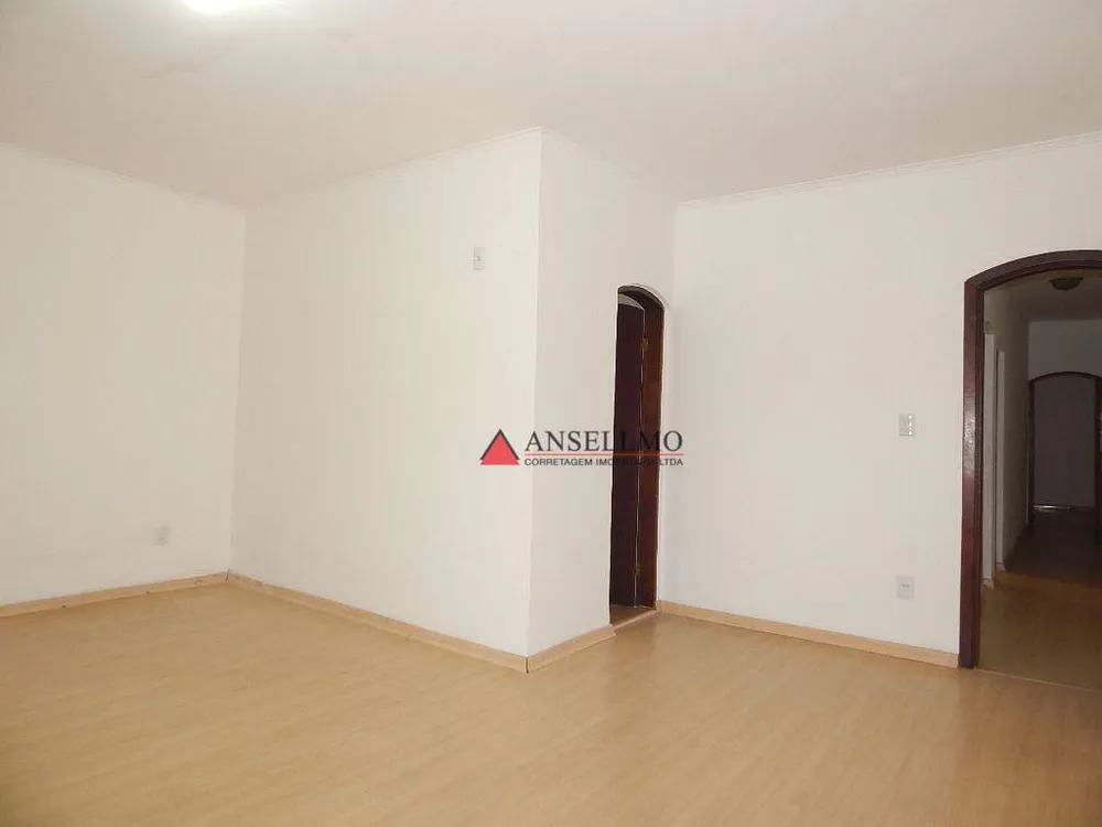 Sobrado, 3 quartos, 221 m² - Foto 9