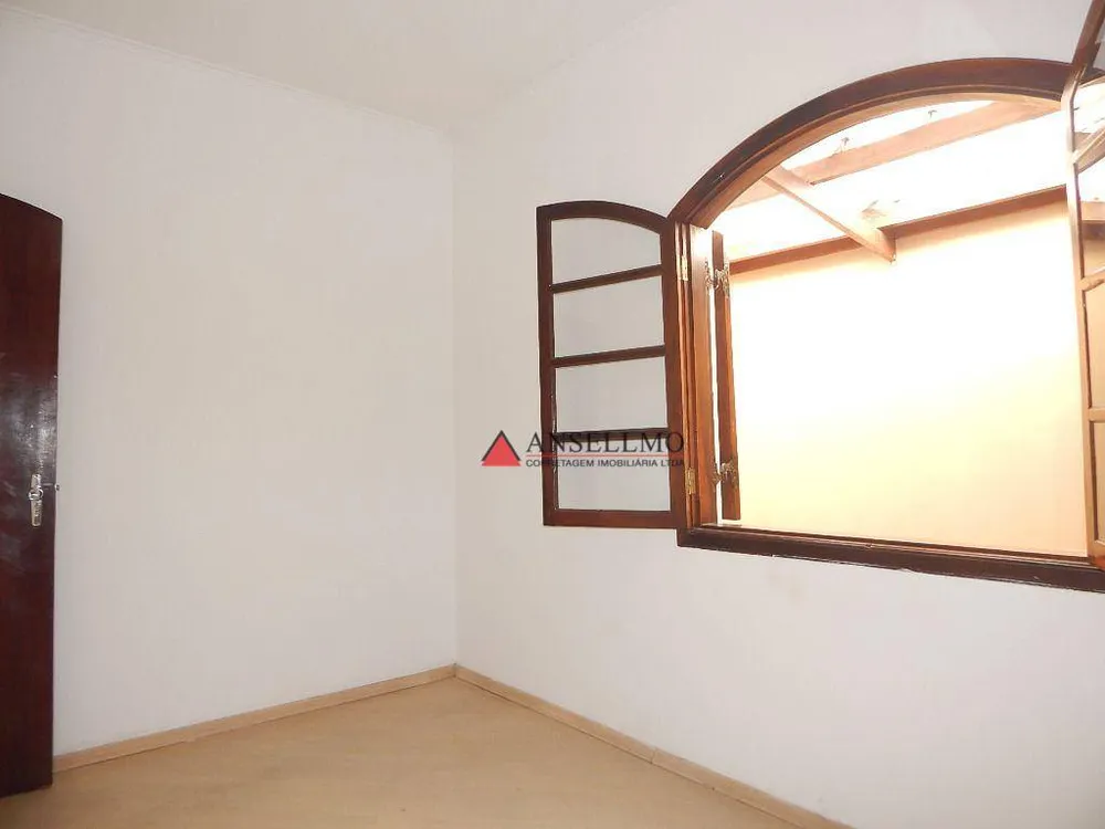 Sobrado, 3 quartos, 221 m² - Foto 7