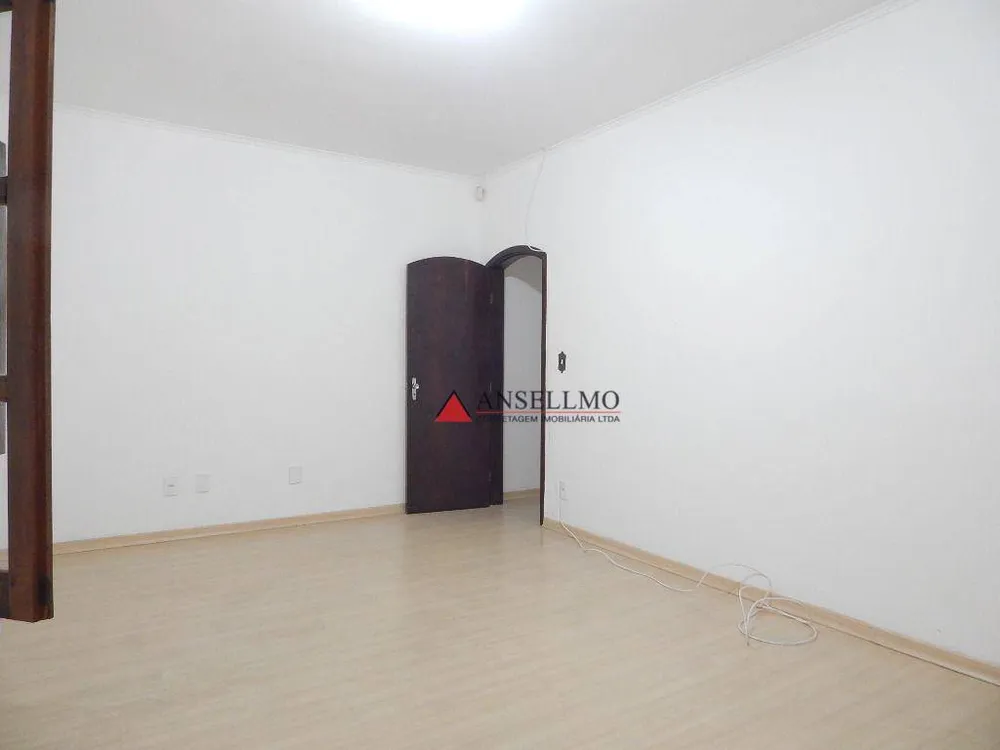 Sobrado, 3 quartos, 221 m² - Foto 13