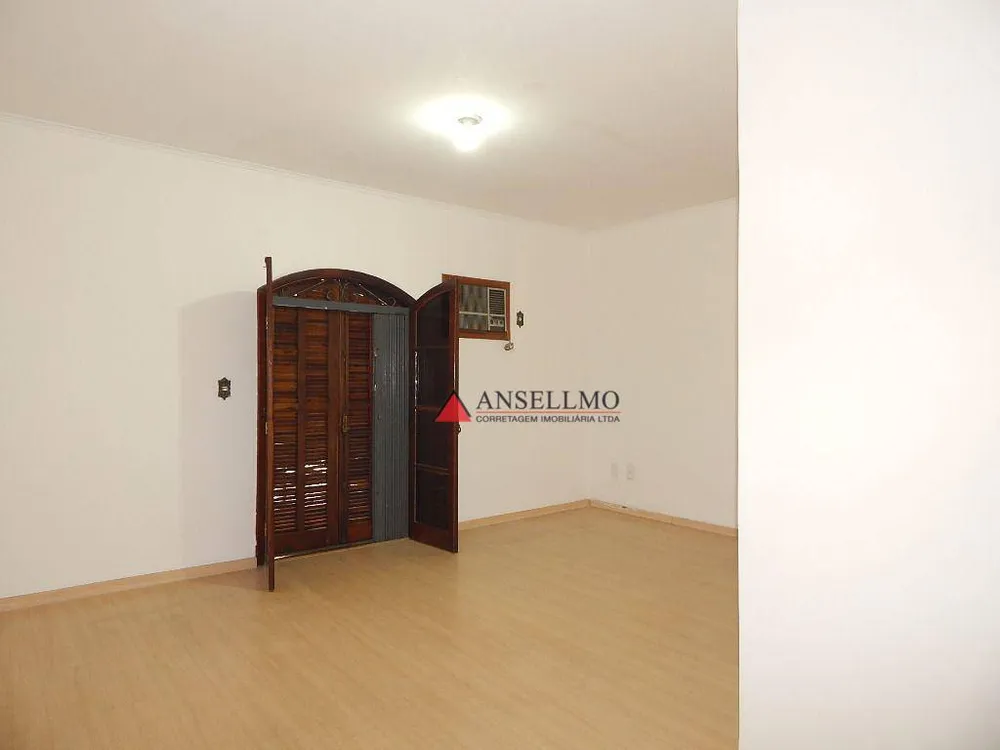 Sobrado, 3 quartos, 221 m² - Foto 11