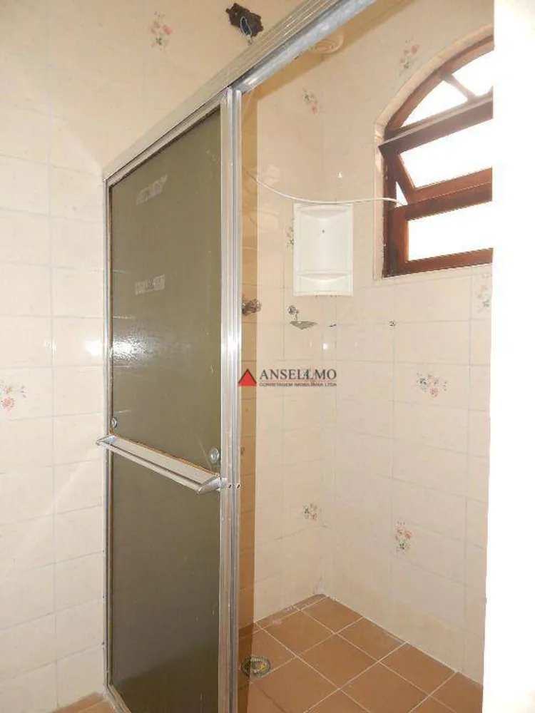 Sobrado, 3 quartos, 221 m² - Foto 14