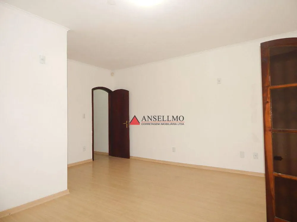Sobrado, 3 quartos, 221 m² - Foto 10