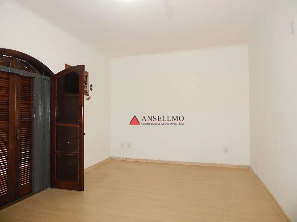 Sobrado, 3 quartos, 221 m² - Foto 12