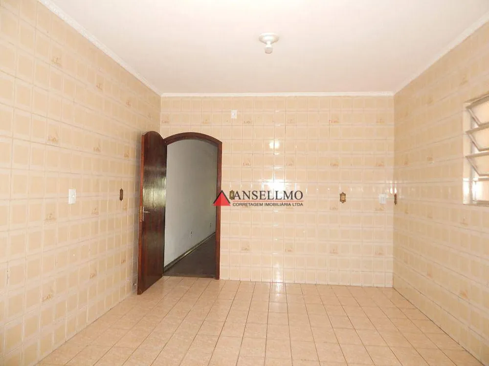 Sobrado, 3 quartos, 221 m² - Foto 5
