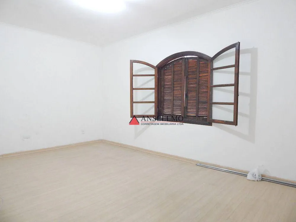 Sobrado, 3 quartos, 221 m² - Foto 6