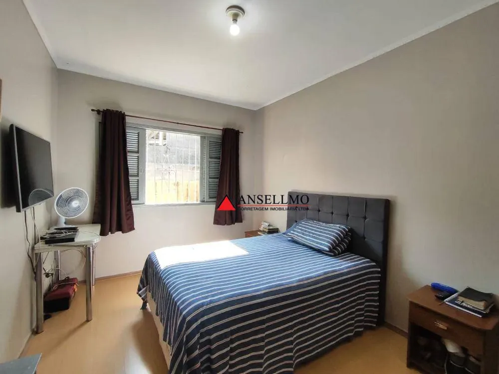 Sobrado, 3 quartos, 156 m² - Foto 11
