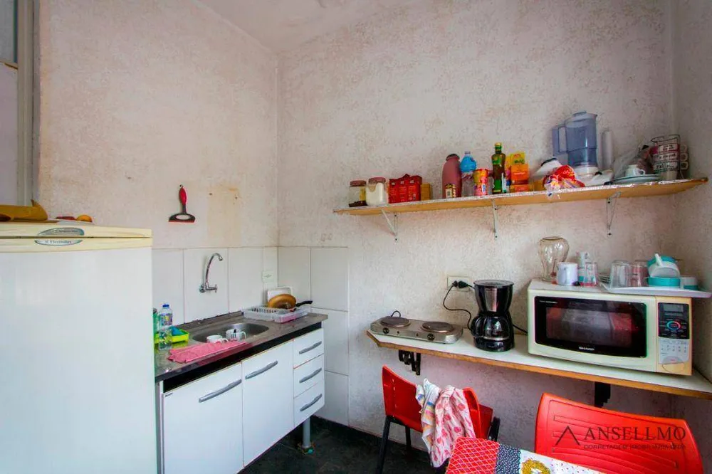 Depósito-Galpão, 425 m² - Foto 11