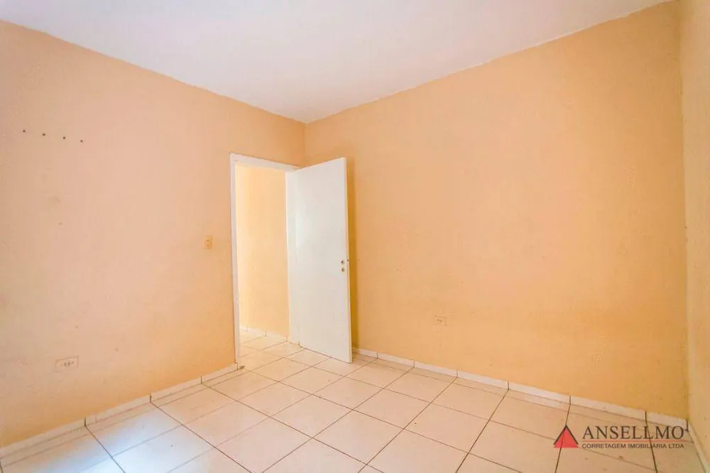 Depósito-Galpão, 425 m² - Foto 16