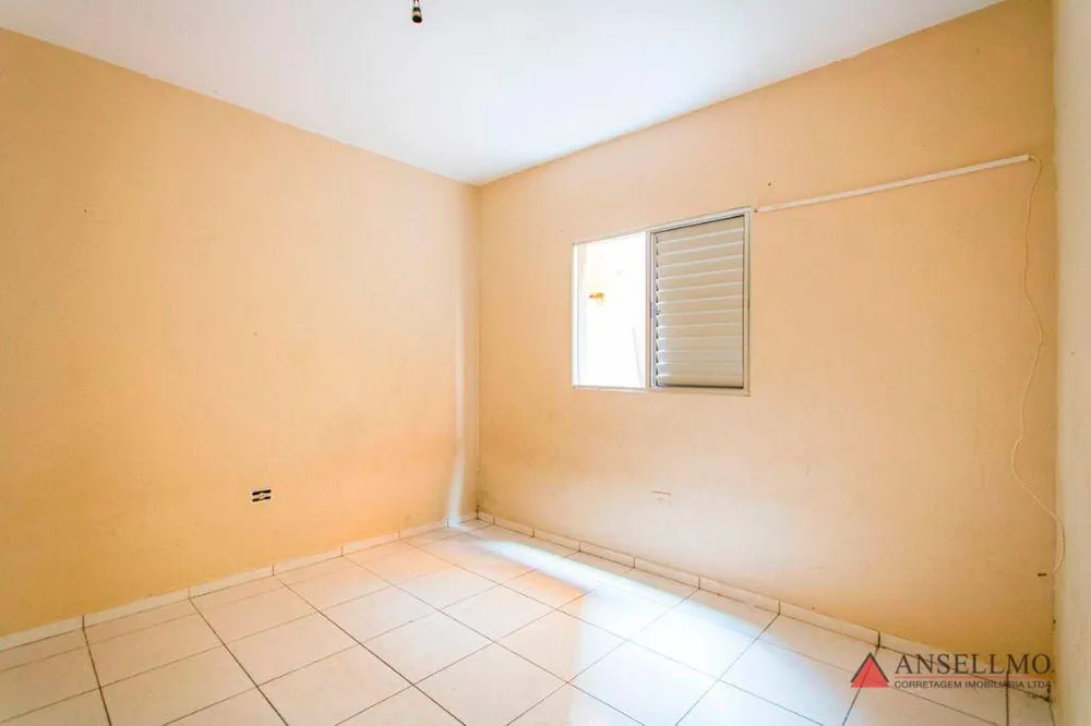Depósito-Galpão, 425 m² - Foto 14