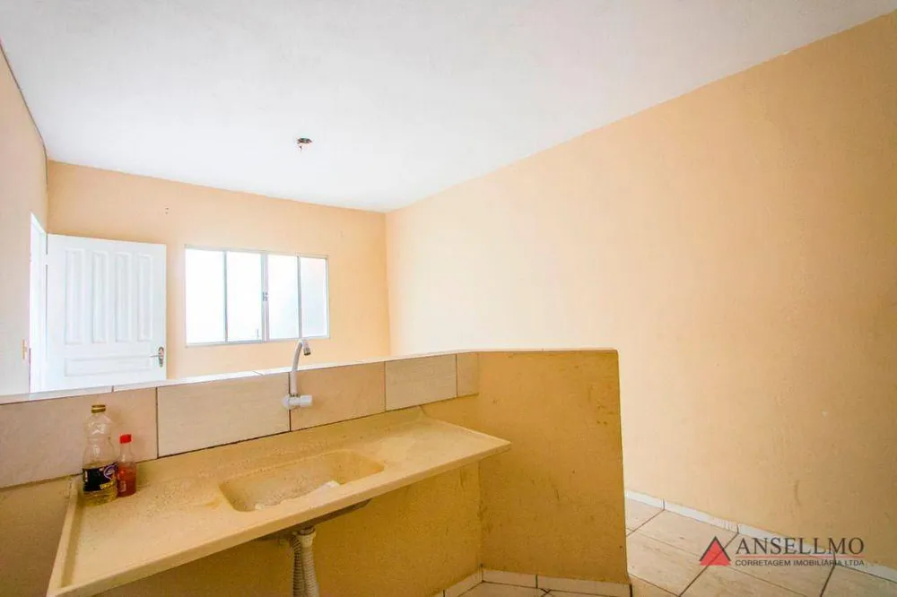 Depósito-Galpão, 425 m² - Foto 12