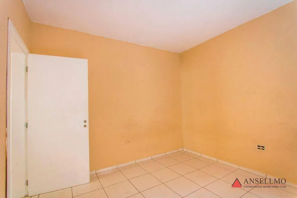 Depósito-Galpão, 425 m² - Foto 15