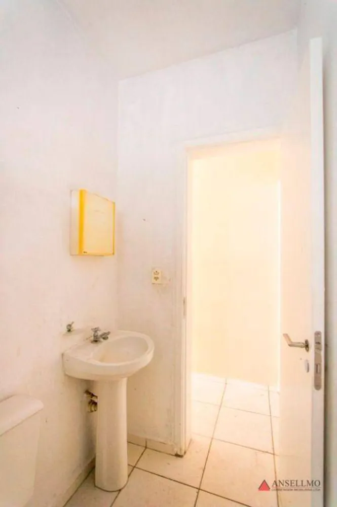 Depósito-Galpão, 425 m² - Foto 13