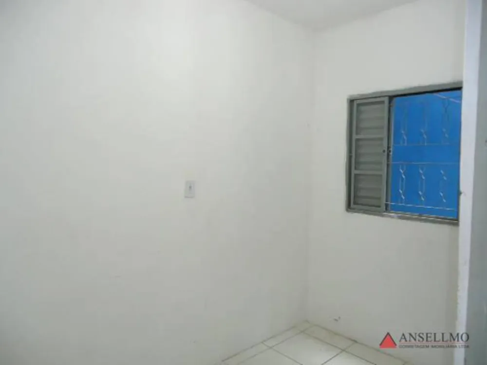 Prédio Inteiro, 432 m² - Foto 4
