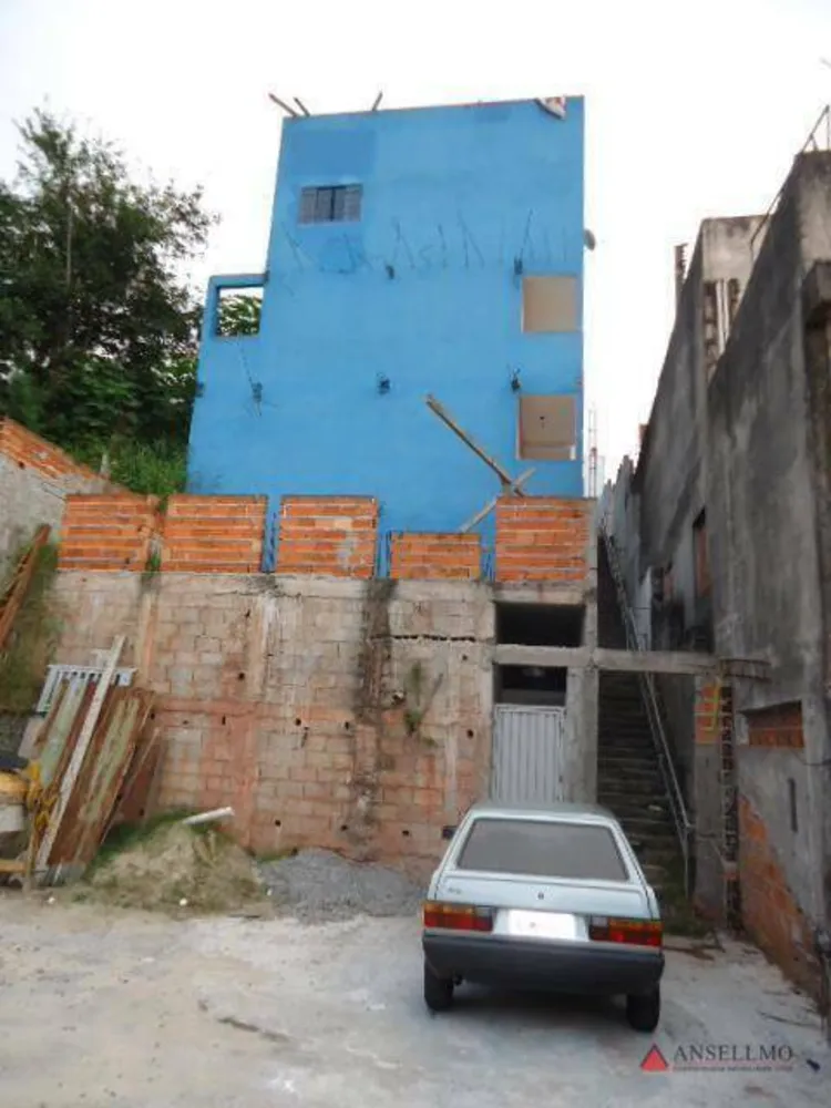 Prédio Inteiro, 432 m² - Foto 9