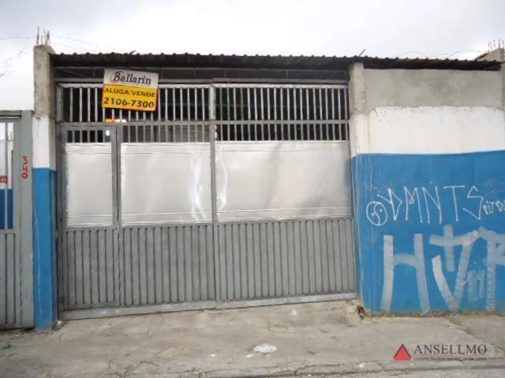 Prédio Inteiro, 432 m² - Foto 13