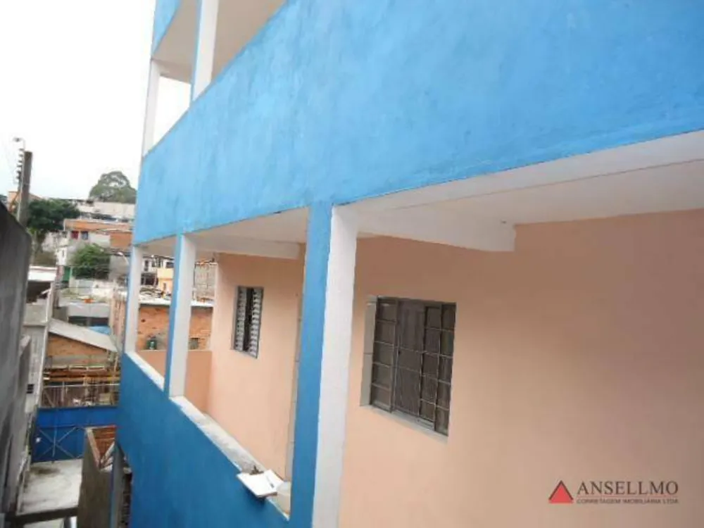 Prédio Inteiro, 432 m² - Foto 8