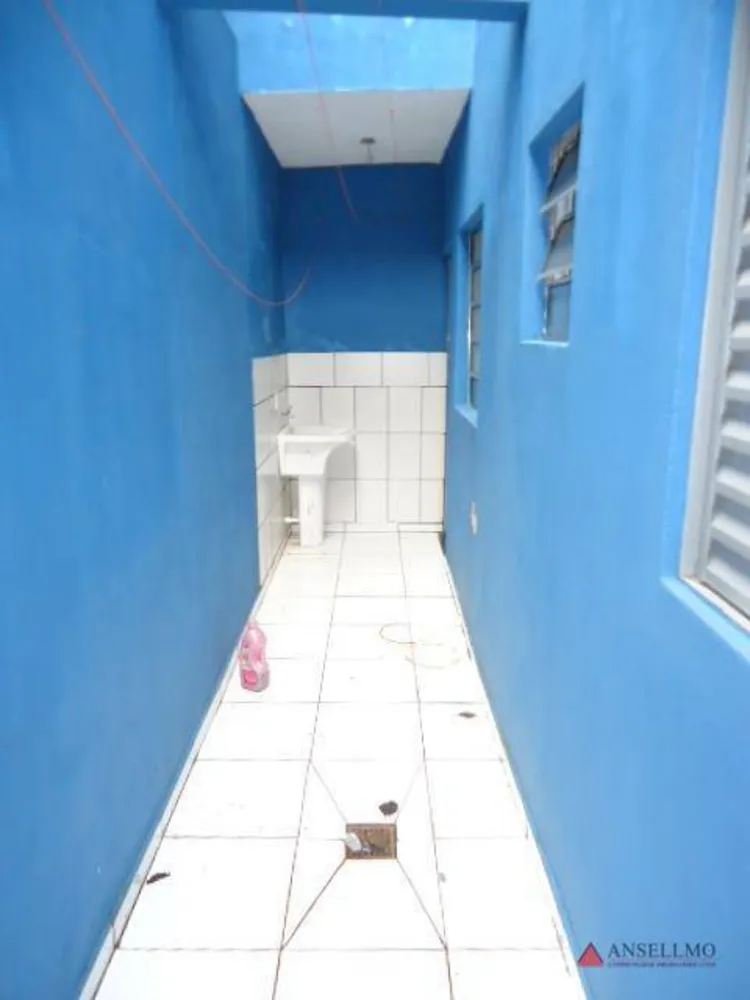 Prédio Inteiro, 432 m² - Foto 7