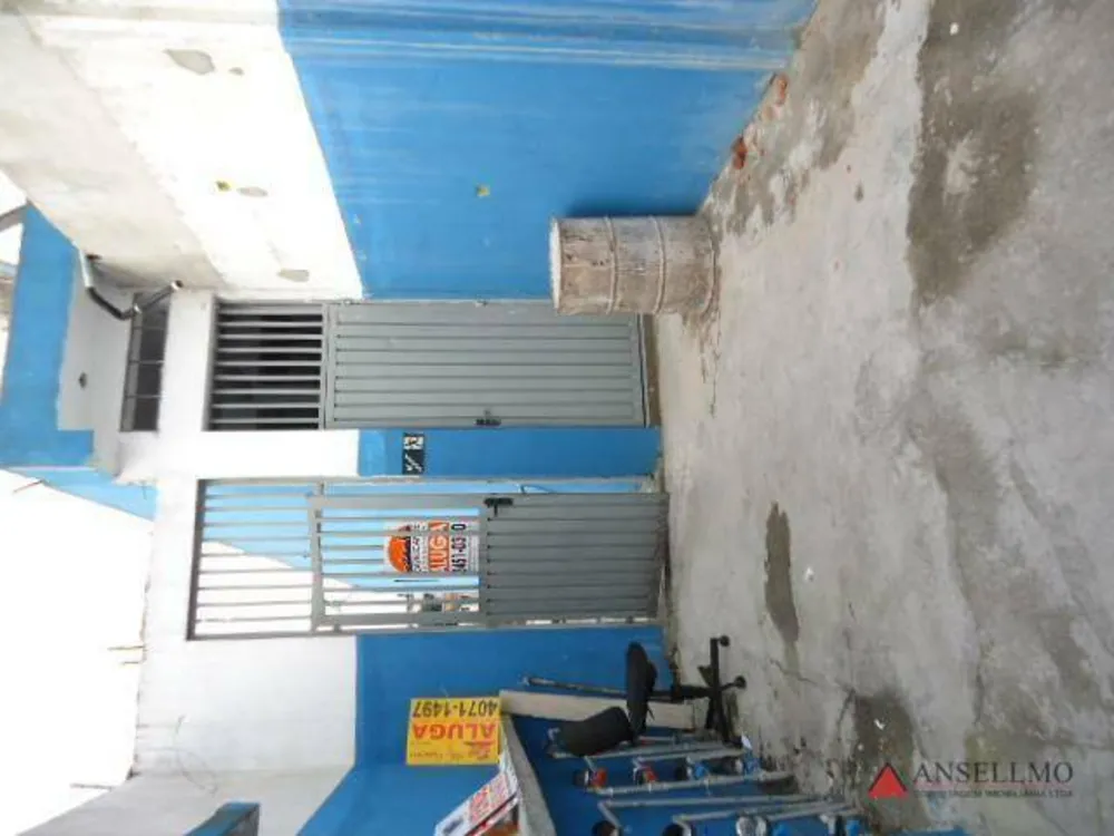 Prédio Inteiro, 432 m² - Foto 16