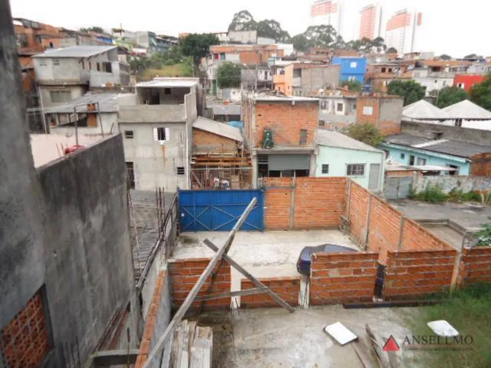 Prédio Inteiro, 432 m² - Foto 12