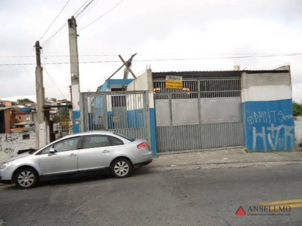 Prédio Inteiro, 432 m² - Foto 15