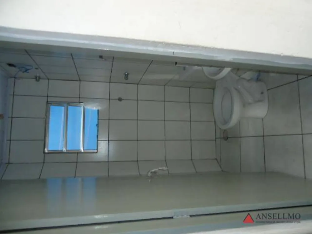 Prédio Inteiro, 432 m² - Foto 5