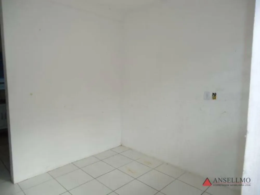 Prédio Inteiro, 432 m² - Foto 1