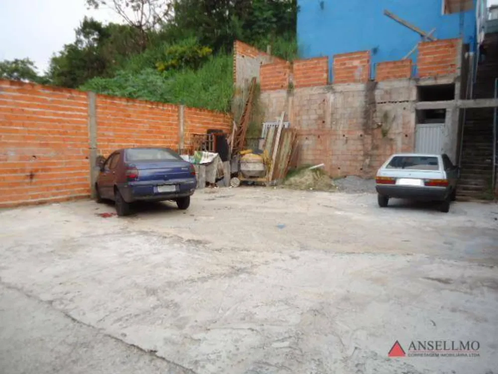 Prédio Inteiro, 432 m² - Foto 10