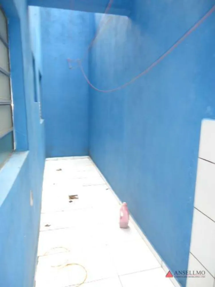 Prédio Inteiro, 432 m² - Foto 6