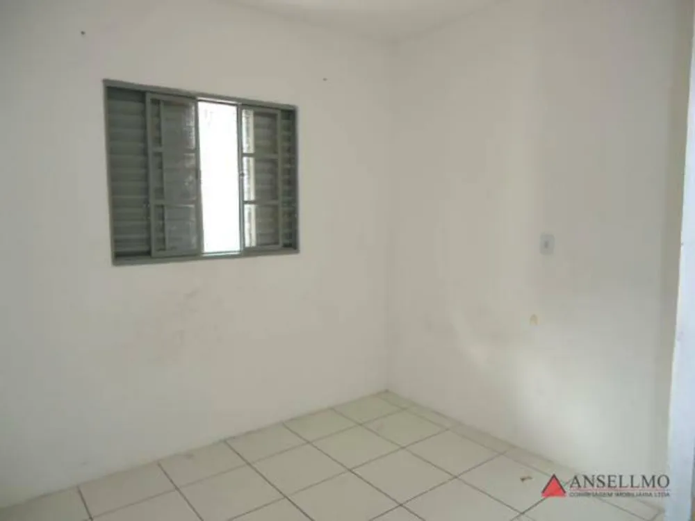 Prédio Inteiro, 432 m² - Foto 3
