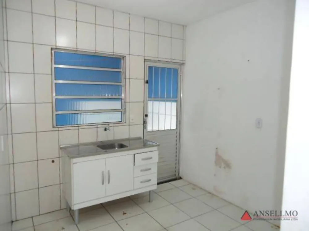 Prédio Inteiro, 432 m² - Foto 2