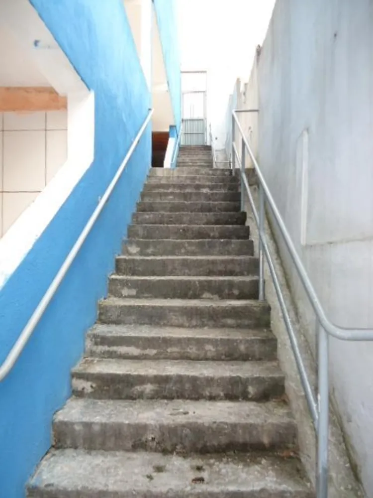 Prédio Inteiro, 432 m² - Foto 11