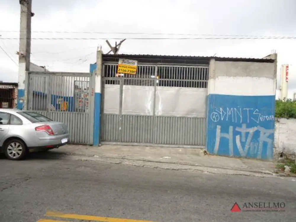 Prédio Inteiro, 432 m² - Foto 14