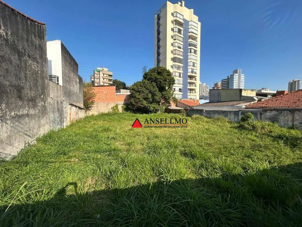 Terreno, 701 m² - Foto 2