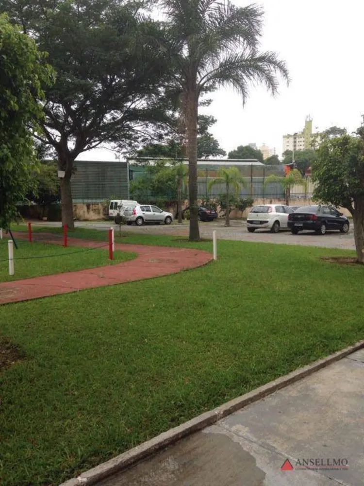 Apartamento, 2 quartos, 69 m² - Foto 3