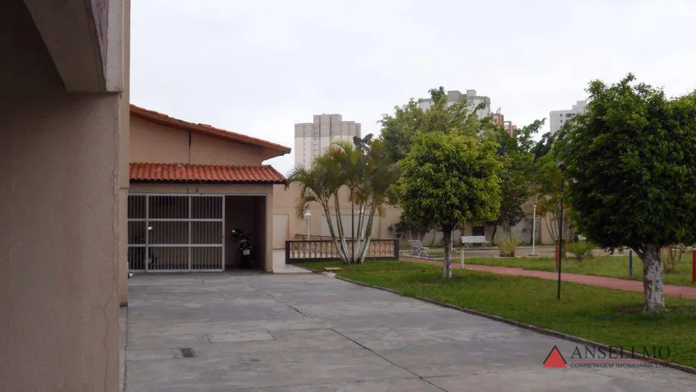 Apartamento, 2 quartos, 69 m² - Foto 13